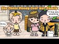 PINK PANDA CHARACTER in 4GAMES?! Avatar World, Toca Boca, T....