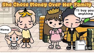 PINK PANDA CHARACTER in 4GAMES?! Avatar World, Toca Boca, T....