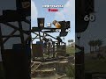 ЧТО МОЖНО ПОЛУЧИТЬ ЗА 1 ДИЗЕЛЬ В РАСТЕ??? #rustрейд #rust #игры #shorts #рекомендации