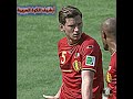 هدف سفيان فيغولي الجزائر بلجيكا كأس العالم 2014 تعليق حفيظ دراجي  الجزائر