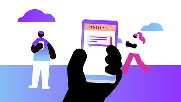 The Ins and Outs of 10DLC for A2P Messaging