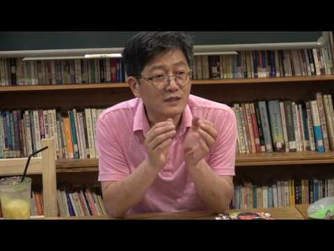 영상썸네일