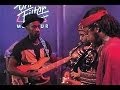 Marcus Miller - In Concert (Live at Ohne Filter, Baden-Baden, 1994)