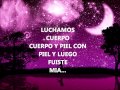 Descargar La Trakalosa De Monterrey Como Te Llamas 2014-2015 LETRA - dj-edwin Productions Descargar La Trakalosa De Monterrey Como Te Llamas 2014-2015 LETRA - dj-edwin Productions