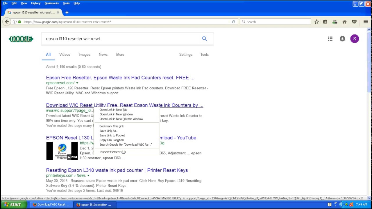 hp smartphone and tablet printer
