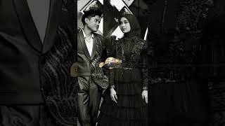 Download Lagu so sweet bgt umi dan abi guys 🤭🤭 #harusberanda #mila #valen #fyppppppppシ MP3