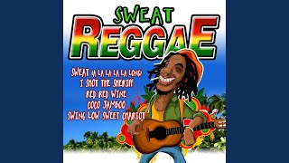 Angel (Reggae Mix)