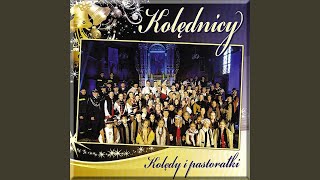 Pastuszkowie Bracia Mili