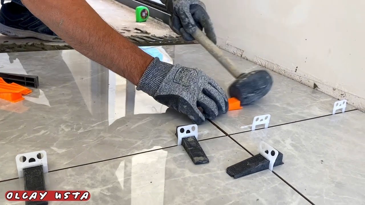 Aksaray ıhlara da müstakil ev 🏡 