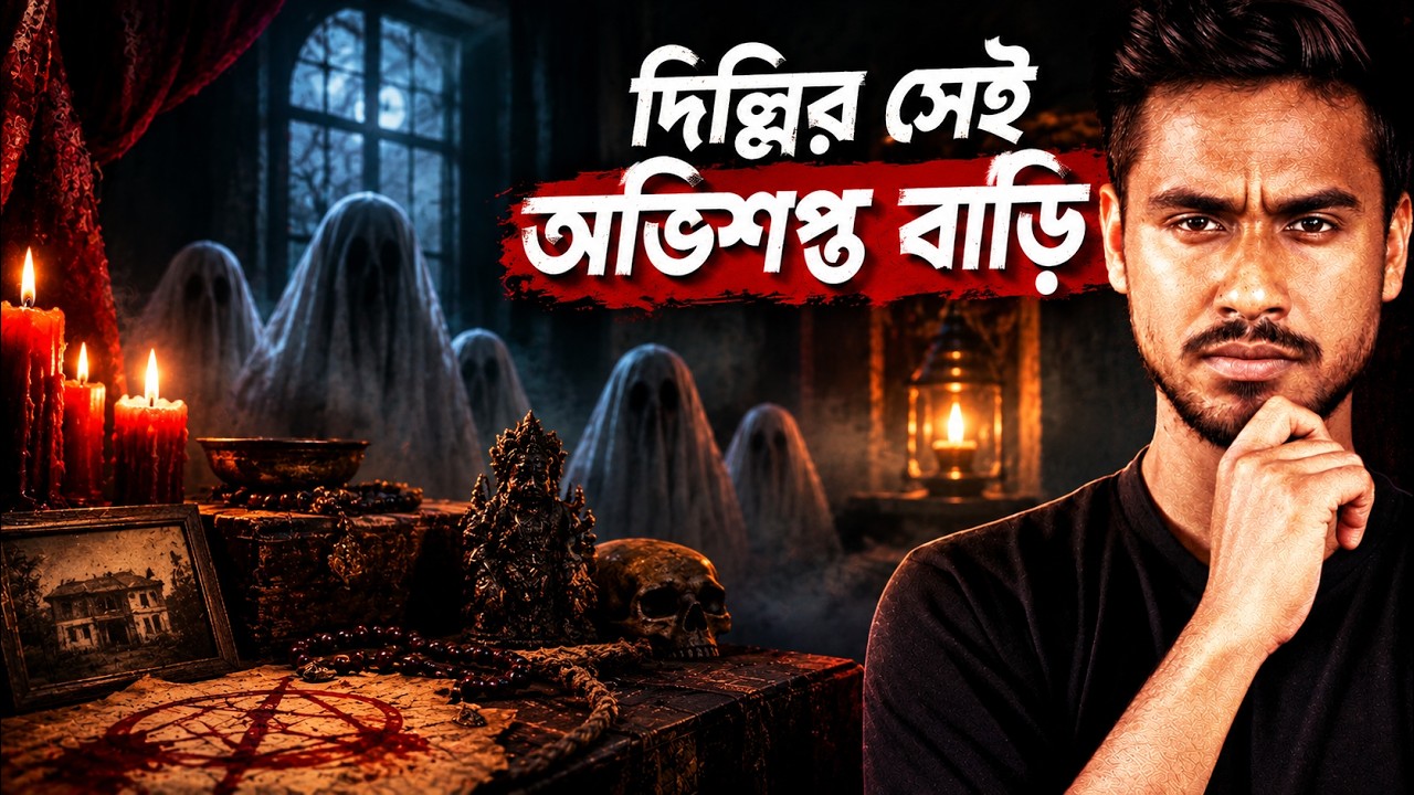 Latest Title & Thumbnail