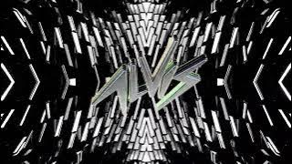 ALVIS BKB MIXTAPE v1