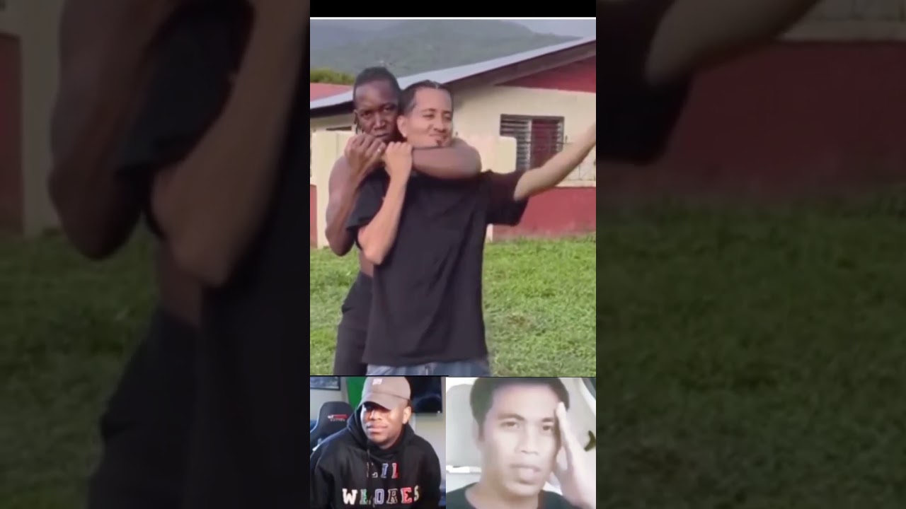 These Funny Moments Will Make You Laugh So Hard!