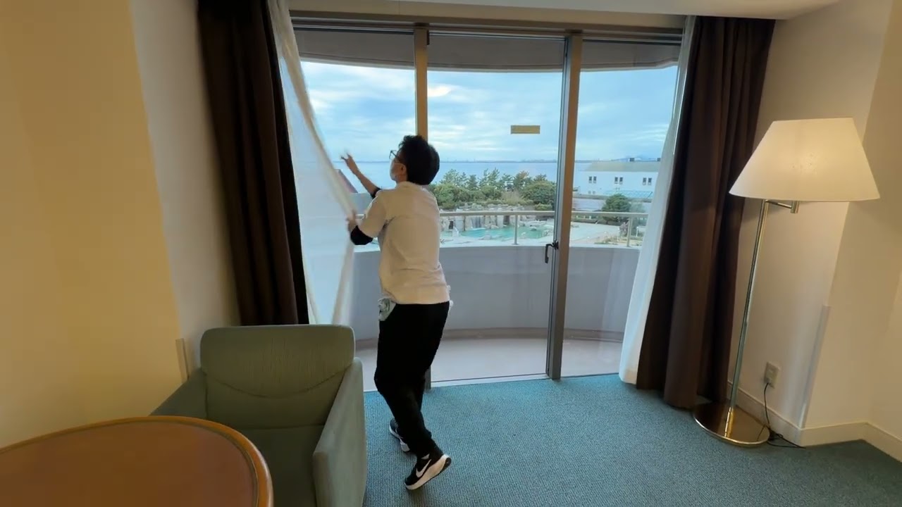 ngày 28 tháng 1, 2026