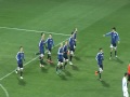 “Qarabağ” – AZAL - 2:0