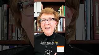 Back Up Your Genealogy Research (Before Its Too Late)