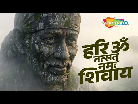 Watch on YouTube