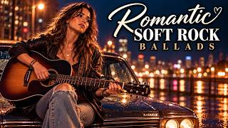 Soft Rock Songs That Make The World Feel softer screenshot 5