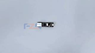 Luckfox Pico Plus: Integrated Ethernet and Camera Interface for IoT Prototyping screenshot 4