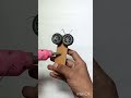 experiment video ke liye subscribe #experiment