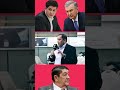 ҲА ФАҚАТ ИСЛОМ ШУНДАЙ ҲА ФАҚАТ ИСЛОМ ШУНДАЙ