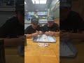 Don’t miss the end Funny video #dailyshorts dailyshorts #funnyshorts #funniestvideo #challenges