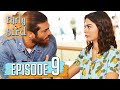 Daydreamer Full Episode 9 English Subtitles 