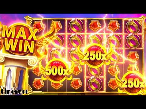 Gratis casino spil bonus guide: Sådan får du gratis spins i Danmark 1