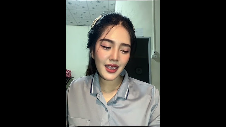 มักนำแหน่เด้อ - จินตหราพูนลาภ JintaraPoonlarp -