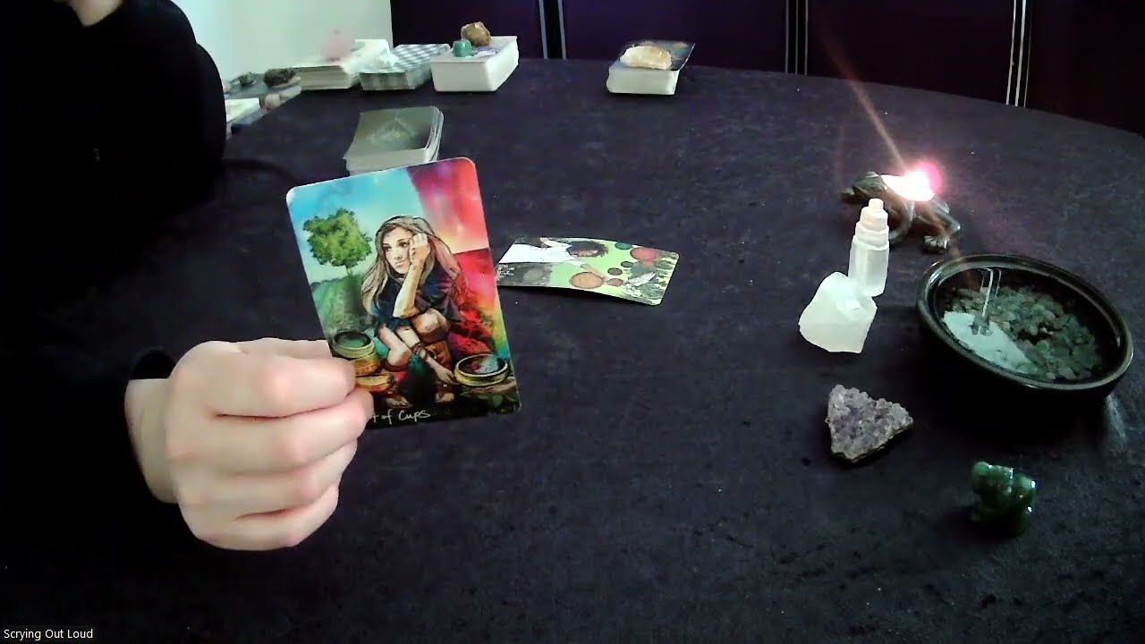 DEMS WIN HOUSE IN 2026, CALIFORNIA NEW MAP, TEXAS NEW MAP, MAGA TURNS TO DEMS, COURTS RULE ON MAPS,