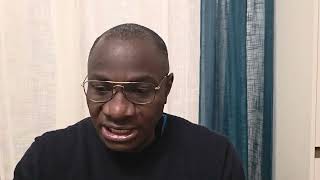 Deux Généraux Rwandais De Larmée Arrêtés La Réforme Commence Par Lexamen Du Bragemixage