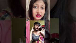 #assamese #comedy #assamesenews #minivlog #funny #assamesevlogs #vlog