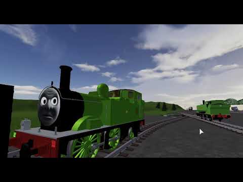 Oliver Owns Up Recreation Video Cbr3 On Roblox Version Youtube - oliver owns up roblox
