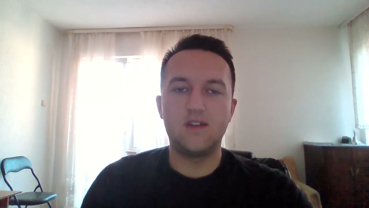 video_CHI