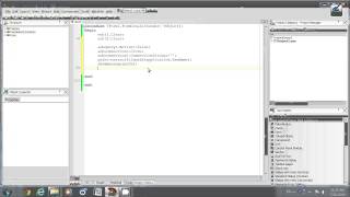 HKDSE ICT Delphi -- Login DB (08) 20150728
