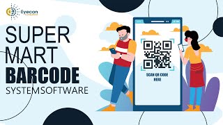 Super Mart Software| Billing Software| Point of Sale For Mini Mart| Retail  POS & Inventory System screenshot 5