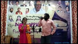 Download Lagu Enni irunthathu eedera kanni manam indru soodera MP3