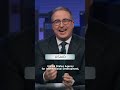 USAID #lastweektonight