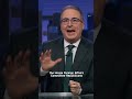 USAID #lastweektonight