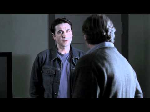 Zwiastun 1 serialu "Głęboka woda"