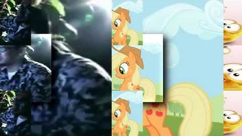 8 Shuric Scans with are slides (Jayden Alternate