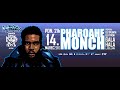 Capture de la vidéo Pharoahe Monch (Nyc) | Live | Gala Hala | [Rapetek Extra] | 14.03.2016 | [Full Show]