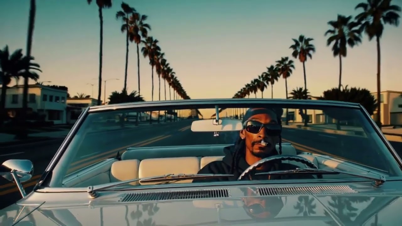 G-Funk & Old School 90s💥 Snoop Dogg, 2Pac, Biggie, Dr Dre, Ice Cube, Jay-Z, Eminem, 50 Cent#3