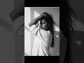 #photoshoot #trending #explore 🤍