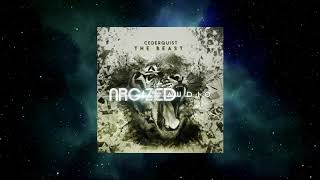 Cederquist - The Beast (Original Mix) [NRGIZED AUDIO]