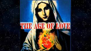 Age of Love - The Age of Love (Craig Connelly Rework 2023) [Live]