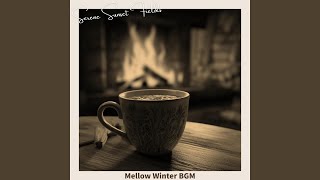 Mug's Warm Serenade (Key F Ver.)