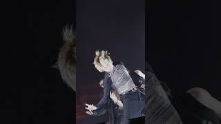 平安神宮御鎮座百三十年記念 BE:FIRST 奉納 Special Live 'BE:FIRST ALL DAY' #平安神宮 #BF_ALLDAY #BEFIRST