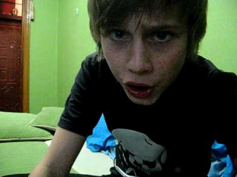 Пися - YouTube