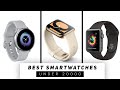 The Best Smartwatch in INDIA 2020 You Can Buy RIGHT NOW !