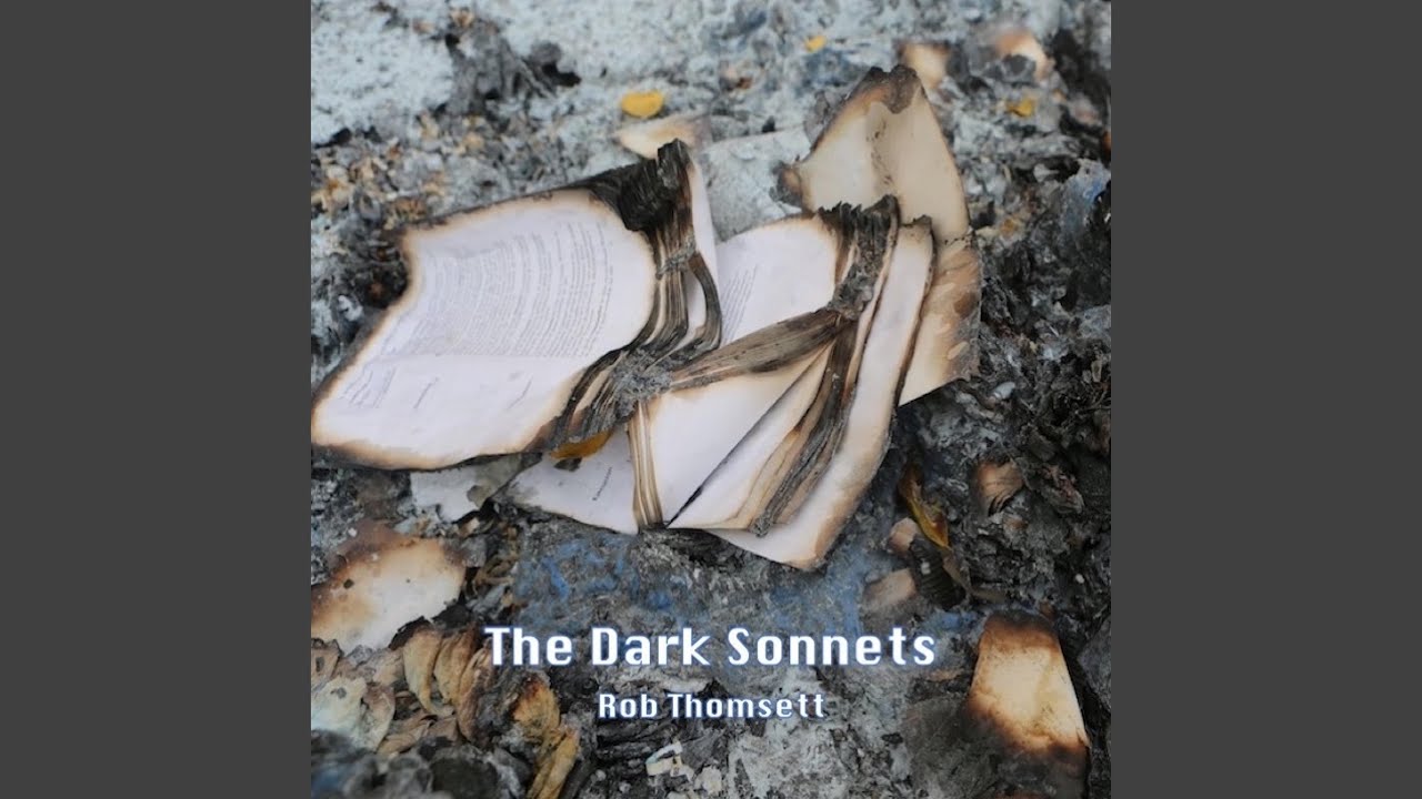 Guarda Apocalyptic Blues su YouTube Guarda Apocalyptic Blues su YouTube